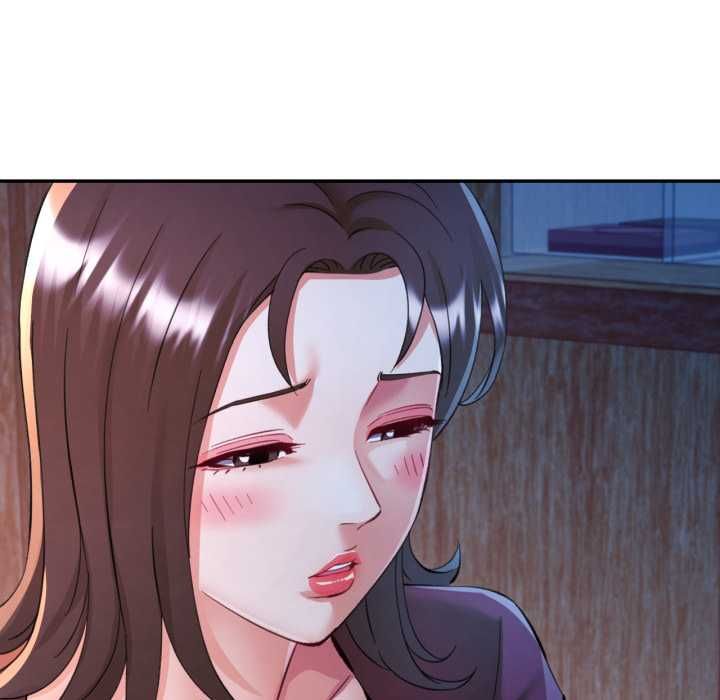 可以爱你吗第101話 第152頁