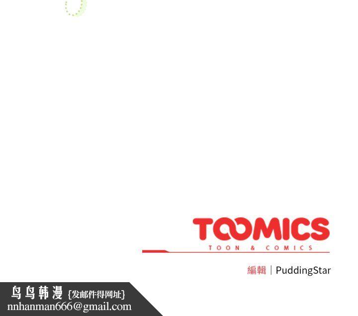 配角的生存任务第62話