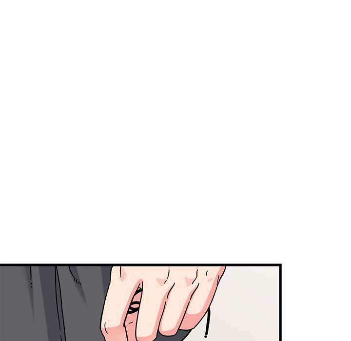 发小碰不得第116話 第7頁