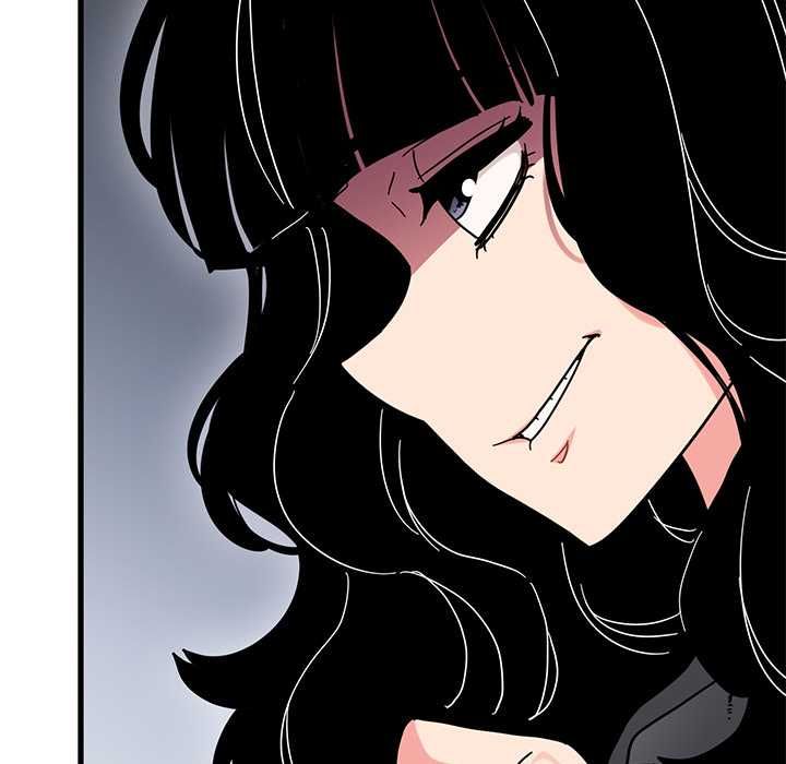 发小碰不得第116話 第25頁