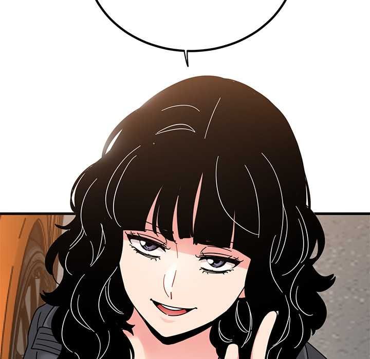 发小碰不得第116話 第37頁