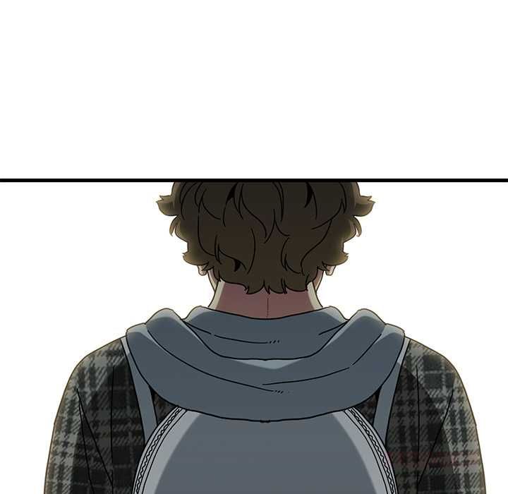 发小碰不得第116話 第45頁