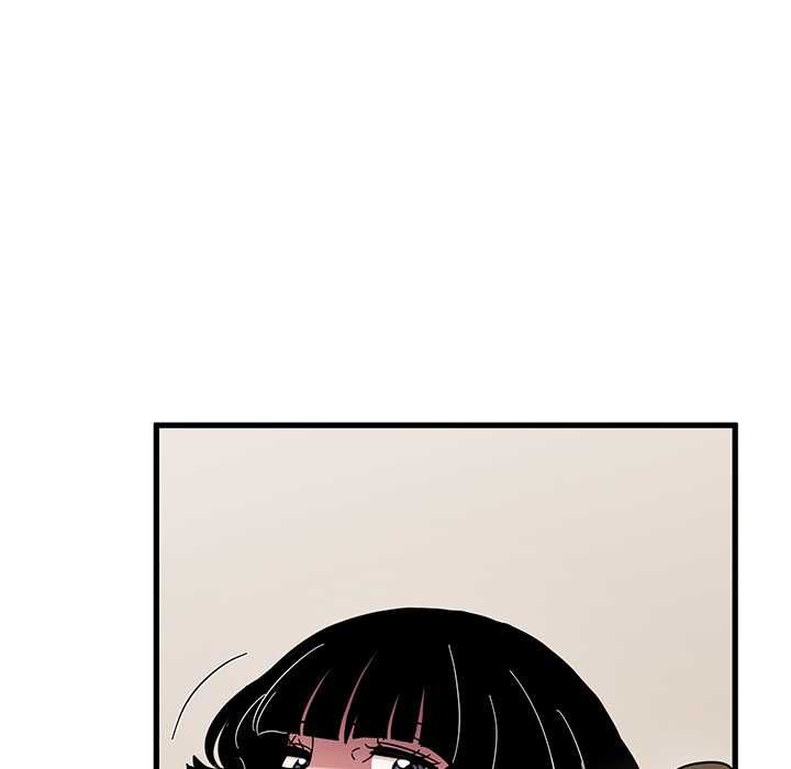 发小碰不得第116話 第66頁