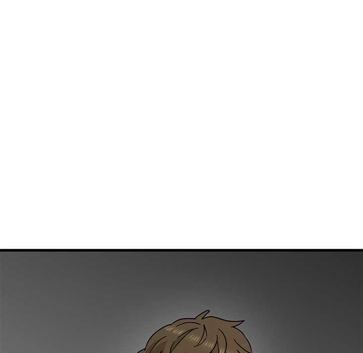 发小碰不得第116話 第68頁