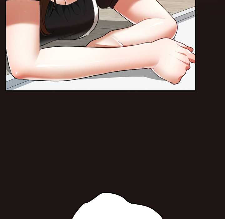 校花的雙麪生活第36話 第49頁