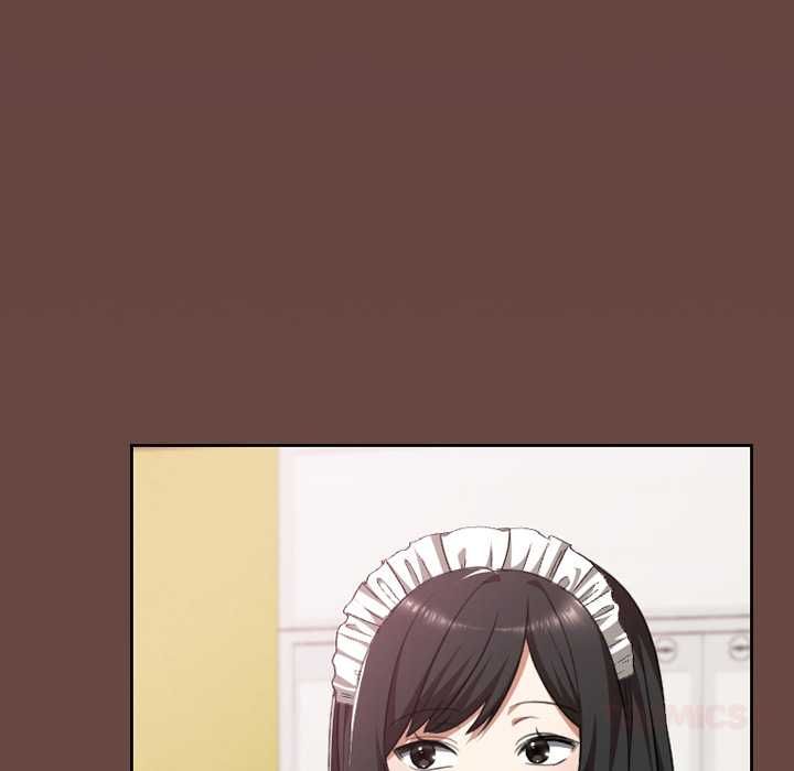 校花的雙麪生活第36話 第57頁