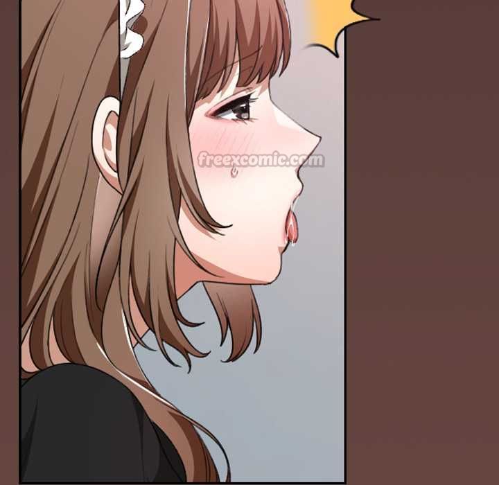 校花的雙麪生活第36話 第56頁