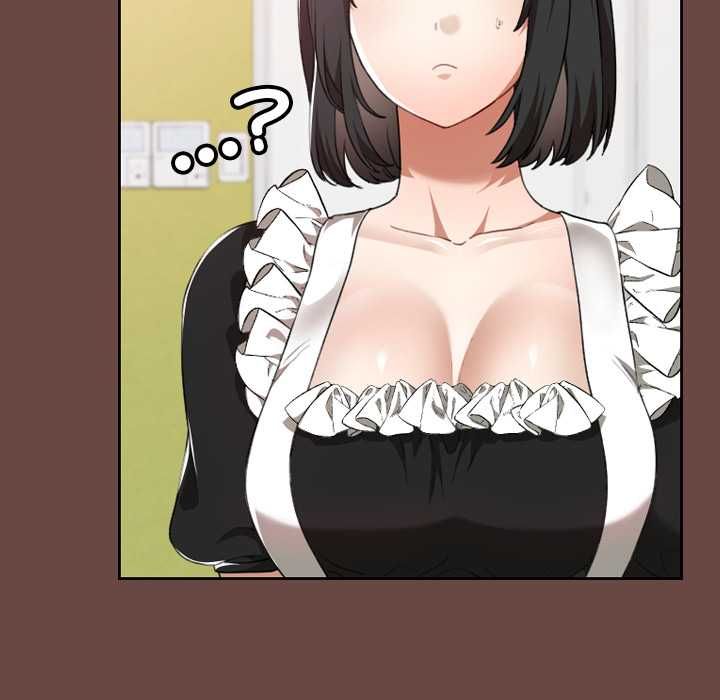 校花的雙麪生活第36話 第58頁