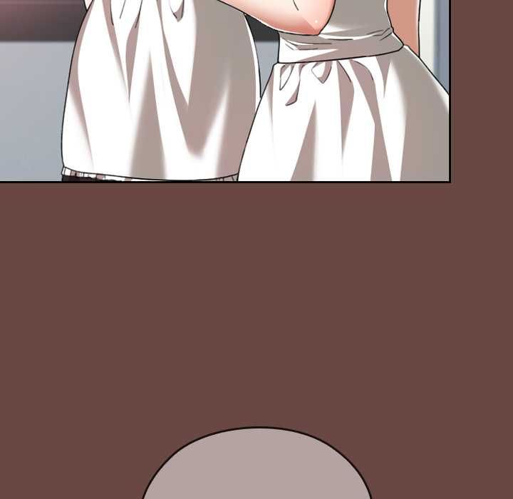 校花的雙麪生活第36話 第100頁