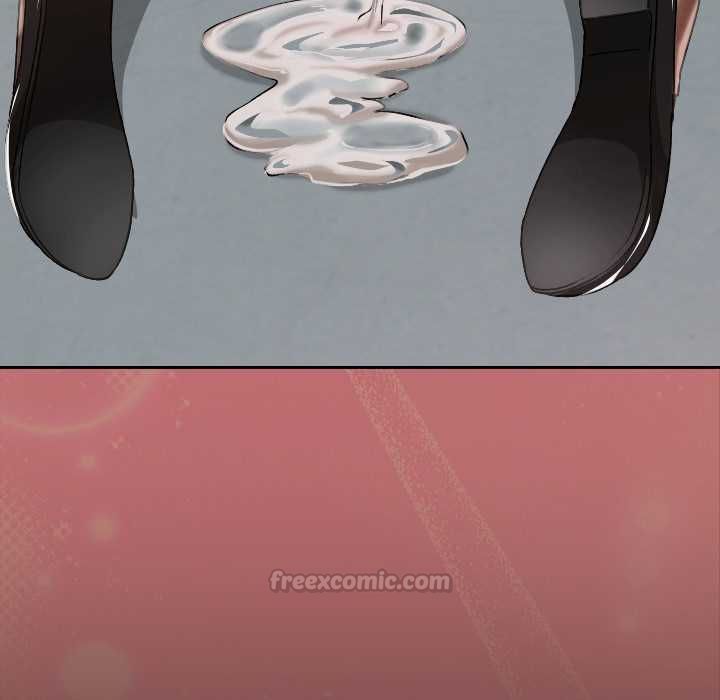 校花的雙麪生活第36話 第140頁