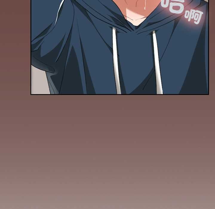 校花的雙麪生活第36話 第142頁