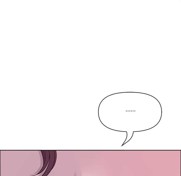 最強男人第72話 第33頁