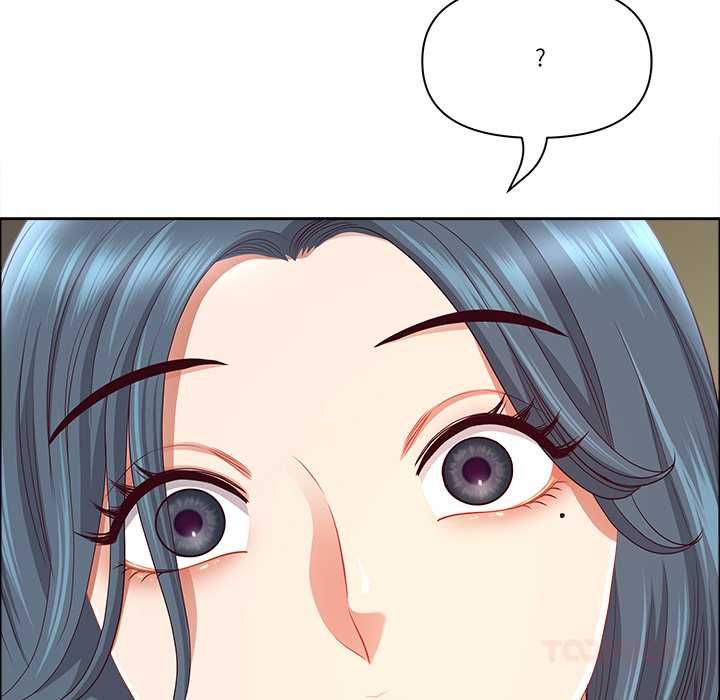 最強男人第72話 第57頁