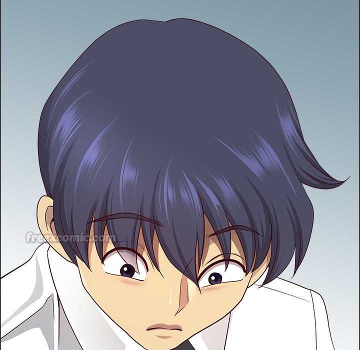 最強男人第72話 第70頁