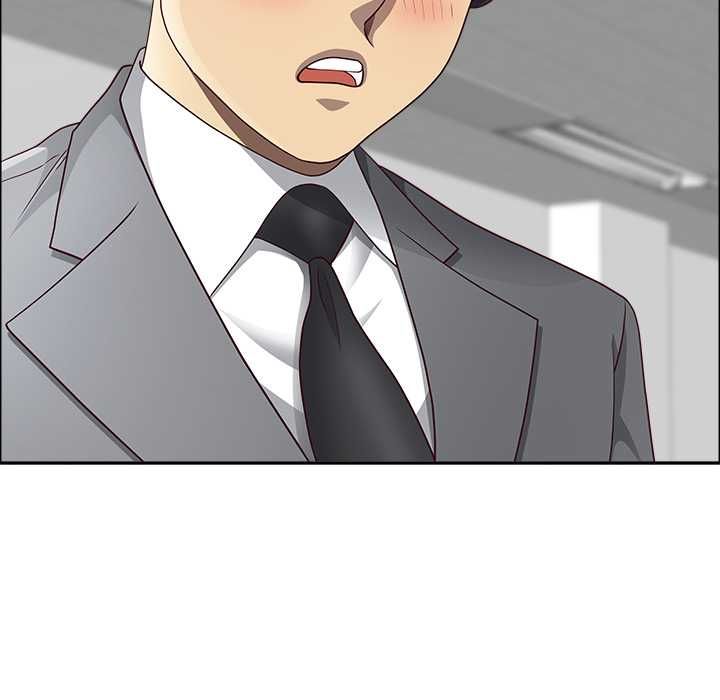 最強男人第72話 第95頁