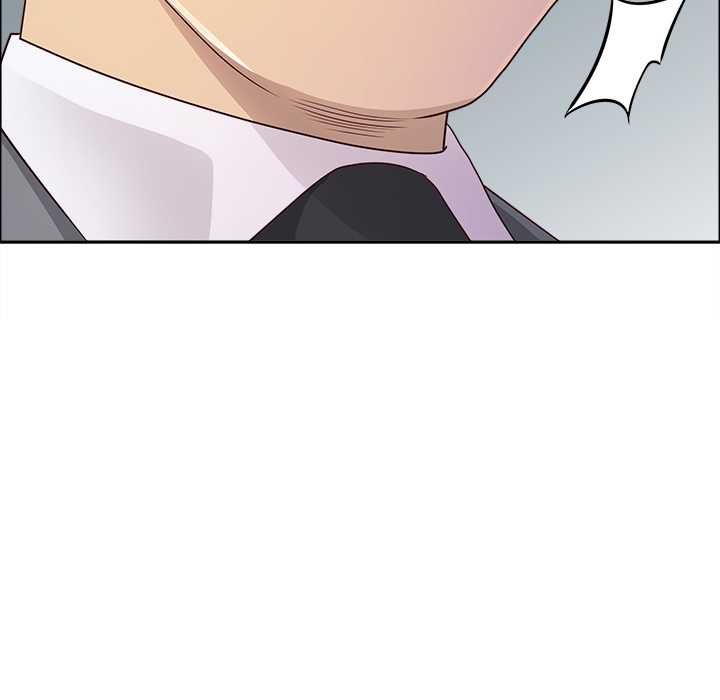 最強男人第72話 第109頁