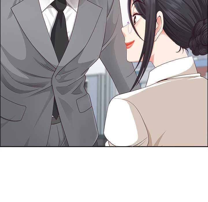 最強男人第72話 第113頁