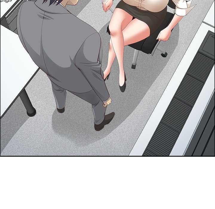 最強男人第72話 第148頁