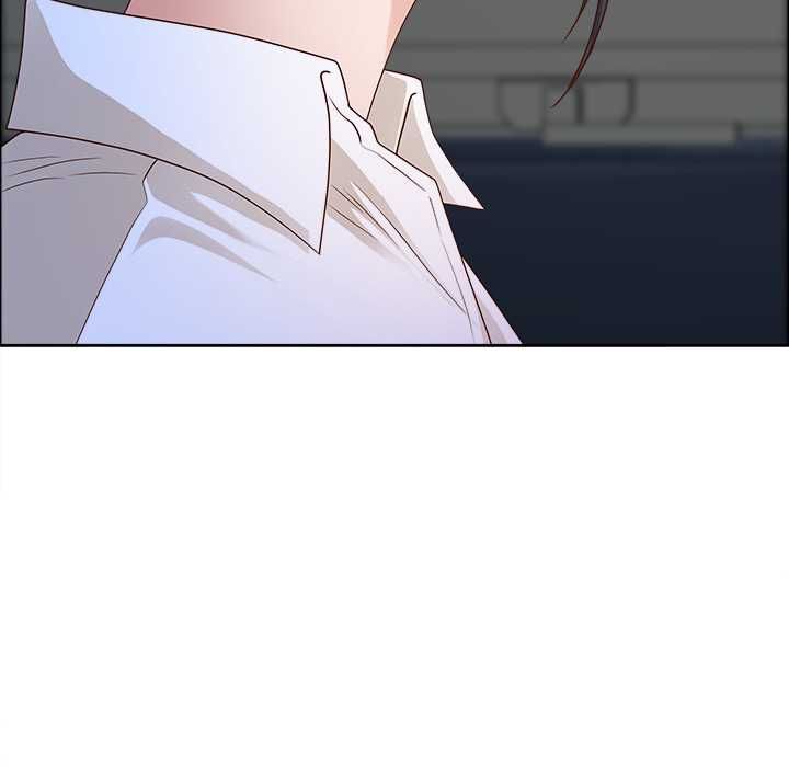 最強男人第72話 第155頁