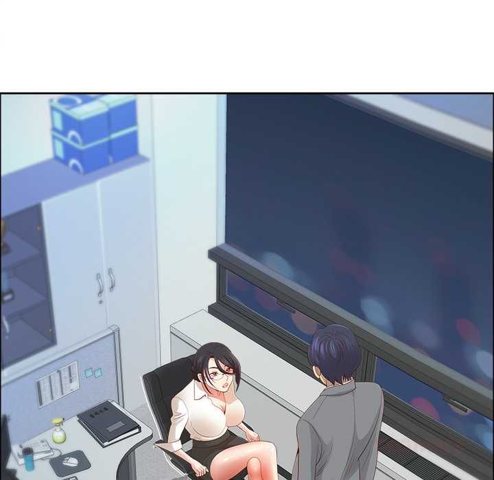 最強男人第72話 第156頁