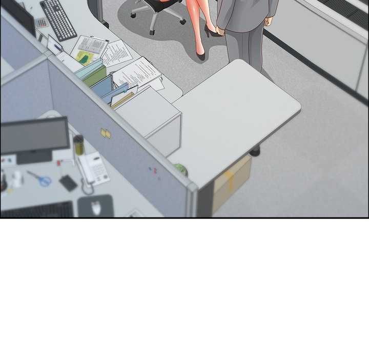 最強男人第72話 第157頁