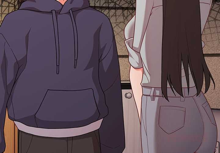 幸福來得太突然第71話 第3頁