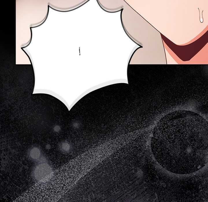 幸福來得太突然第71話 第23頁