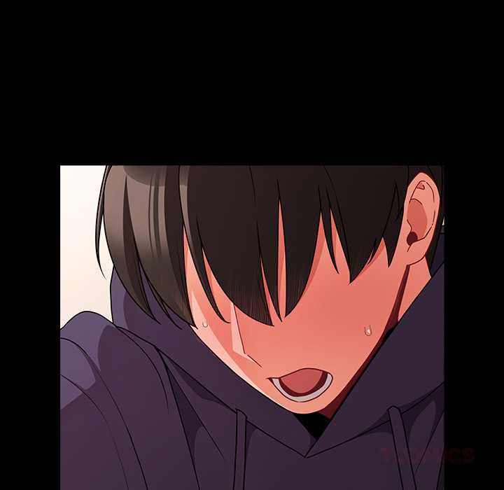 幸福來得太突然第71話 第48頁