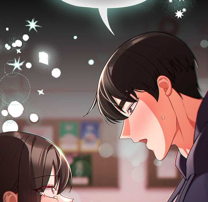 幸福來得太突然第71話 第53頁
