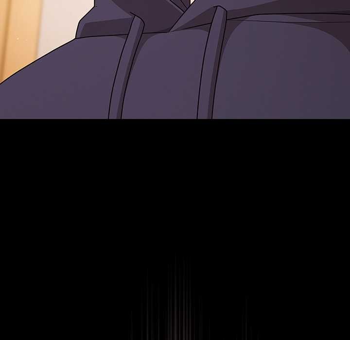 幸福來得太突然第71話 第80頁