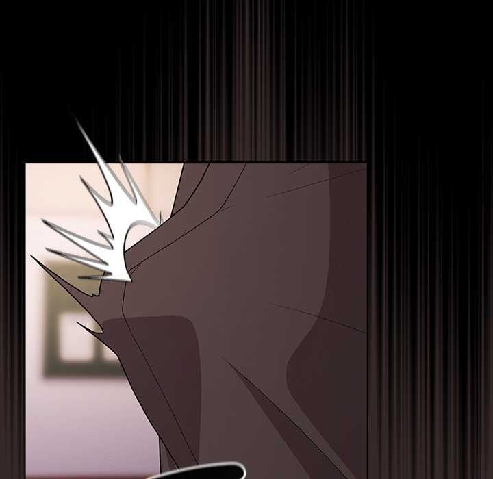 幸福來得太突然第71話 第81頁