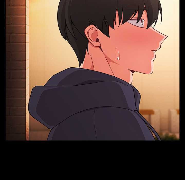 幸福來得太突然第71話 第100頁