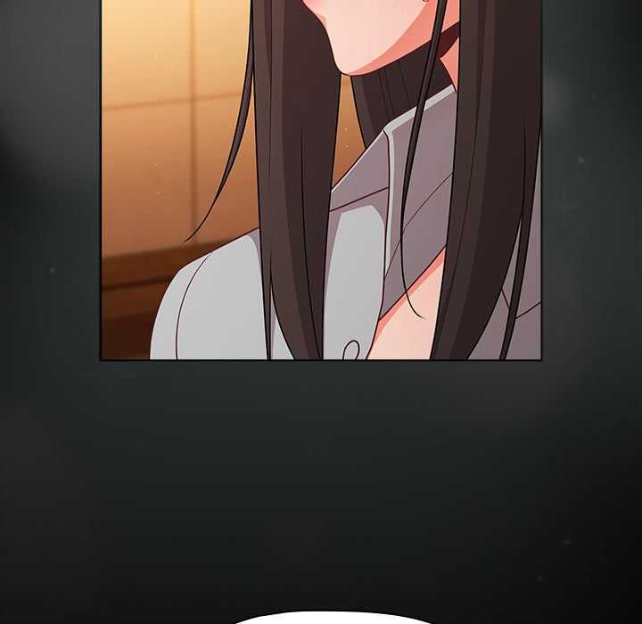 幸福來得太突然第71話 第105頁