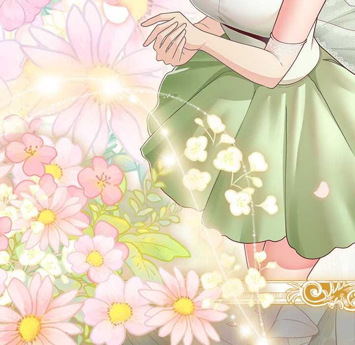 幸福來得太突然第71話 第113頁