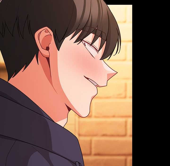幸福來得太突然第71話 第127頁