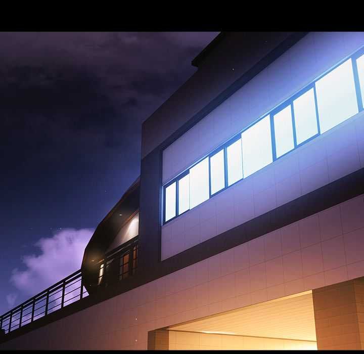 幸福來得太突然第71話 第136頁