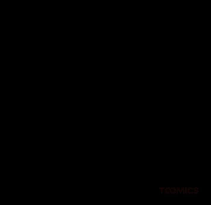 幸福來得太突然第71話 第138頁