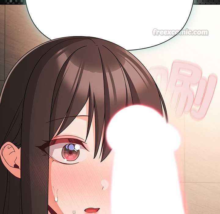 幸福來得太突然第71話 第154頁