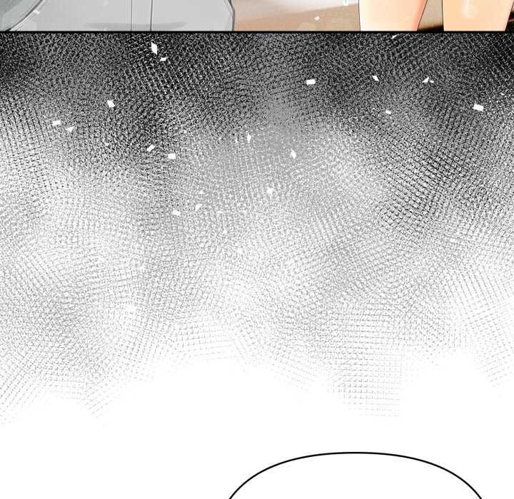 夫婦遊戲第75話 第85頁