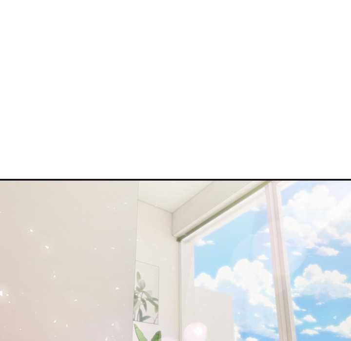 夫婦遊戲第75話 第105頁