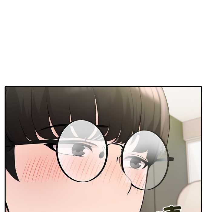 夫婦遊戲第75話 第114頁