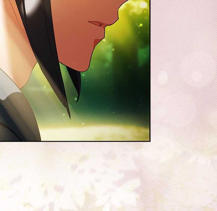 男人稀缺的異世界第33話 第6頁