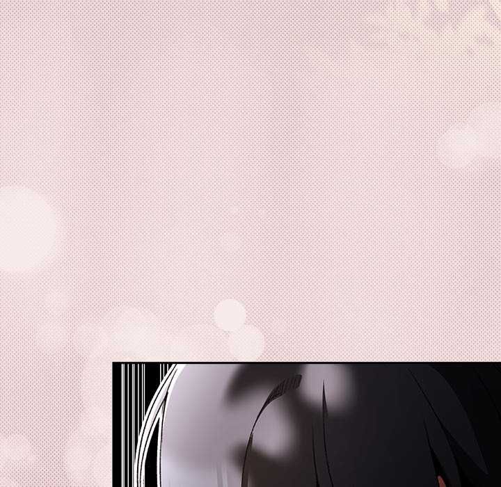 男人稀缺的異世界第33話 第11頁