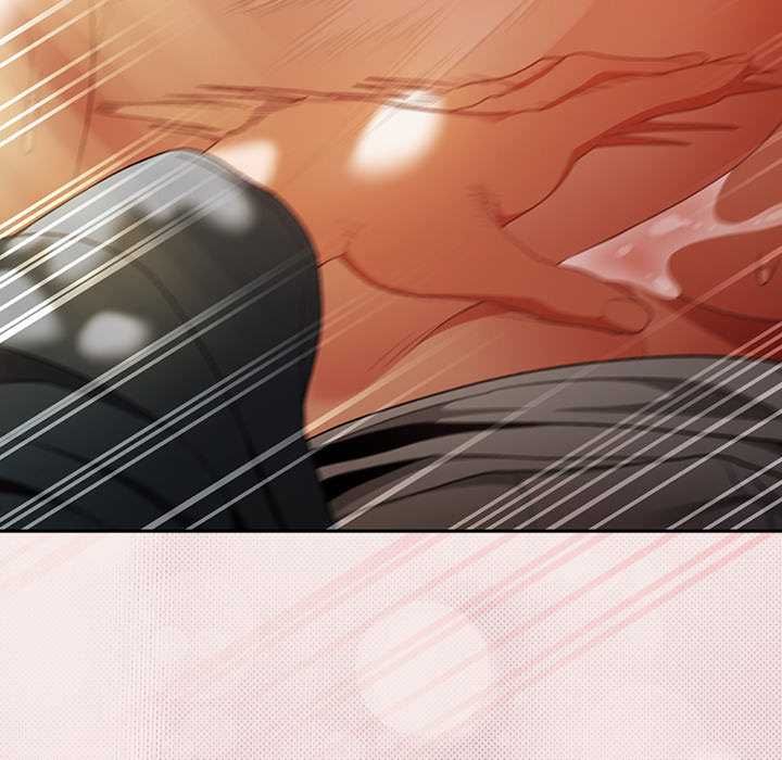 男人稀缺的異世界第33話 第15頁