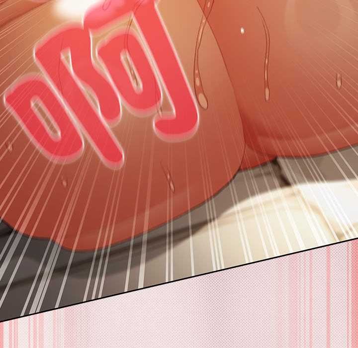 男人稀缺的異世界第33話 第34頁