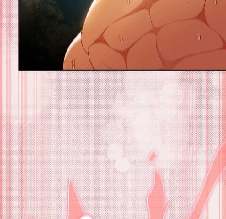 男人稀缺的異世界第33話 第62頁