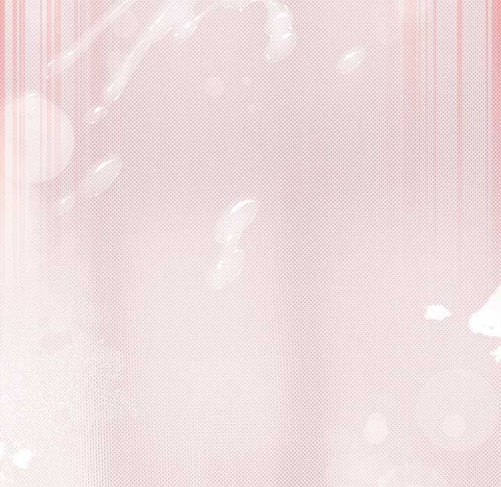 男人稀缺的異世界第33話 第66頁