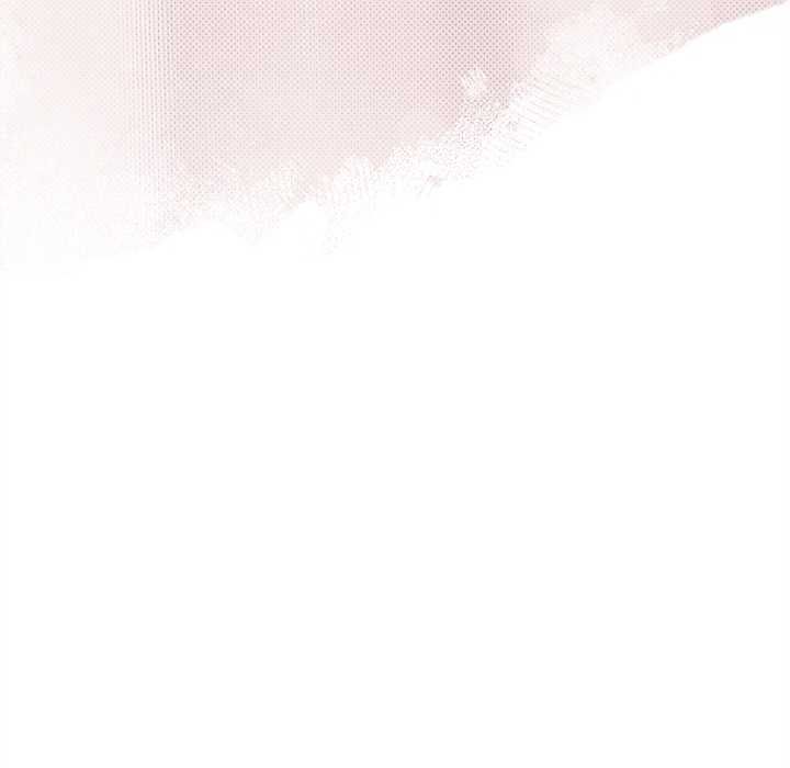 男人稀缺的異世界第33話 第67頁