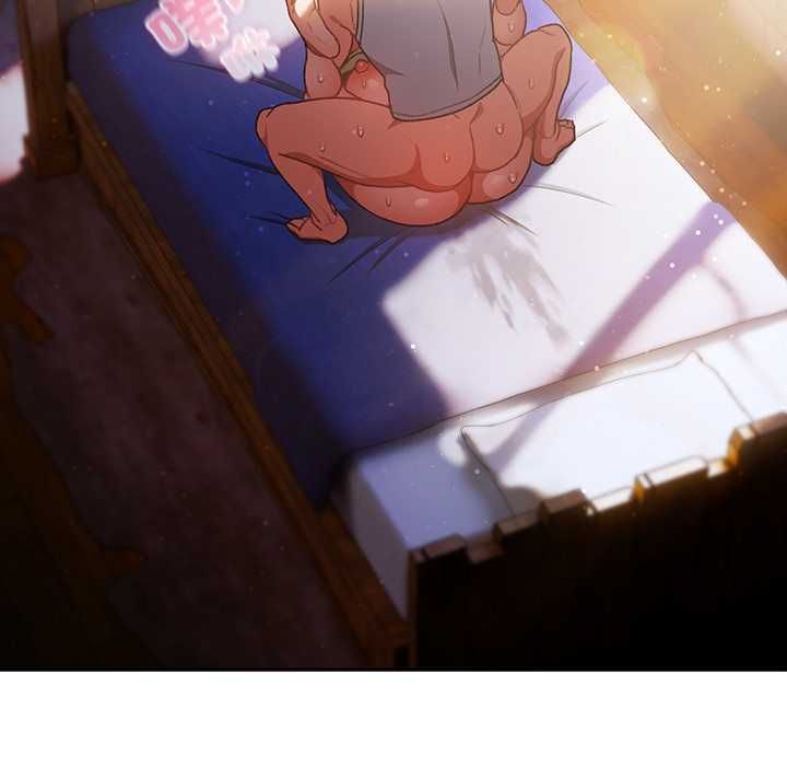 男人稀缺的異世界第33話 第69頁
