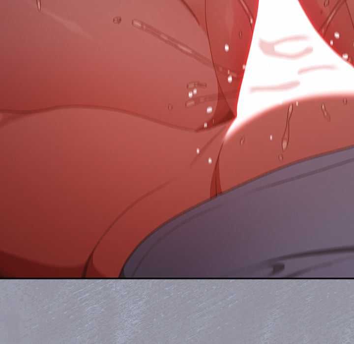 男人稀缺的異世界第33話 第87頁